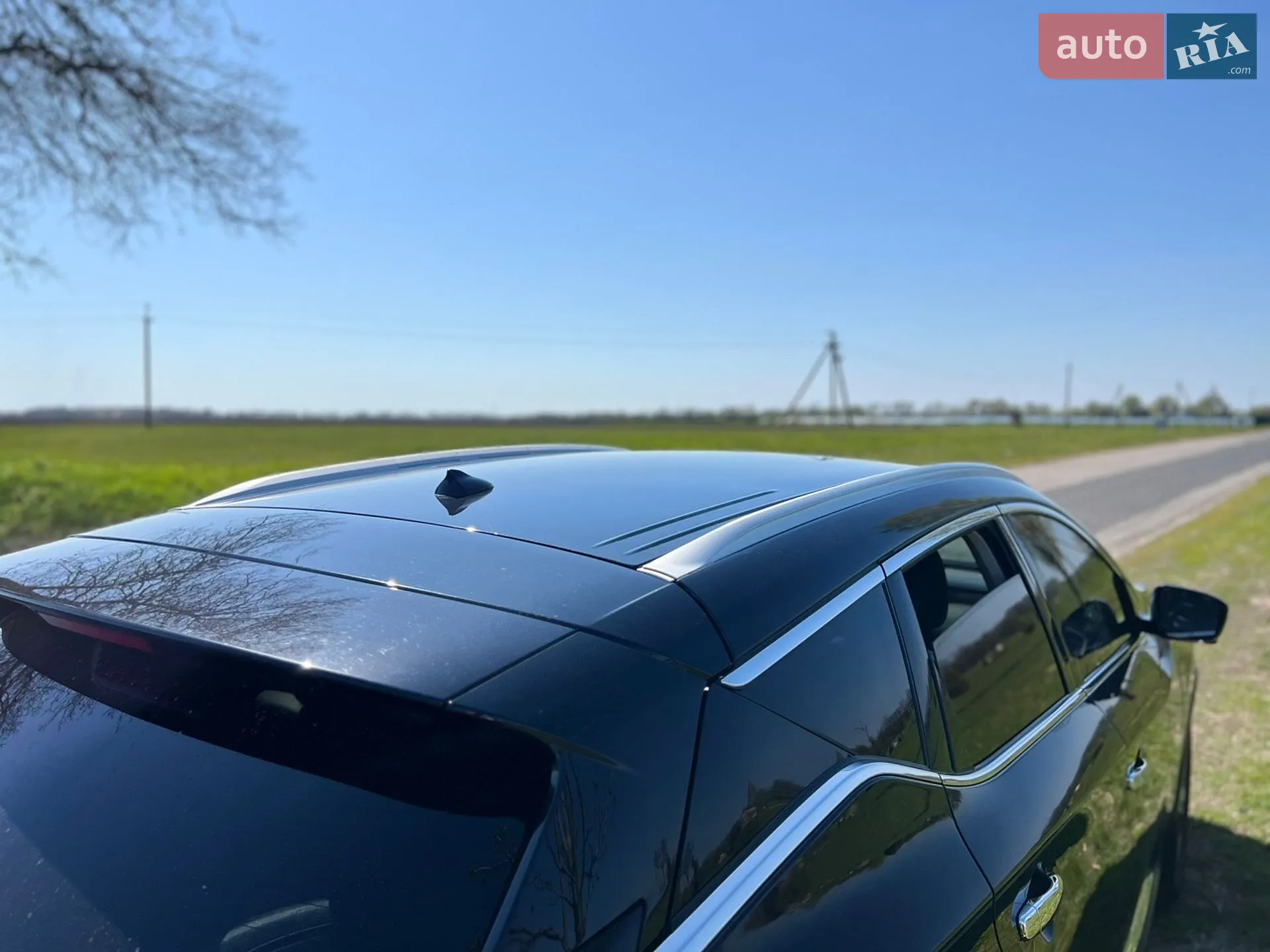 2016 Nissan Murano - мініатюра 32