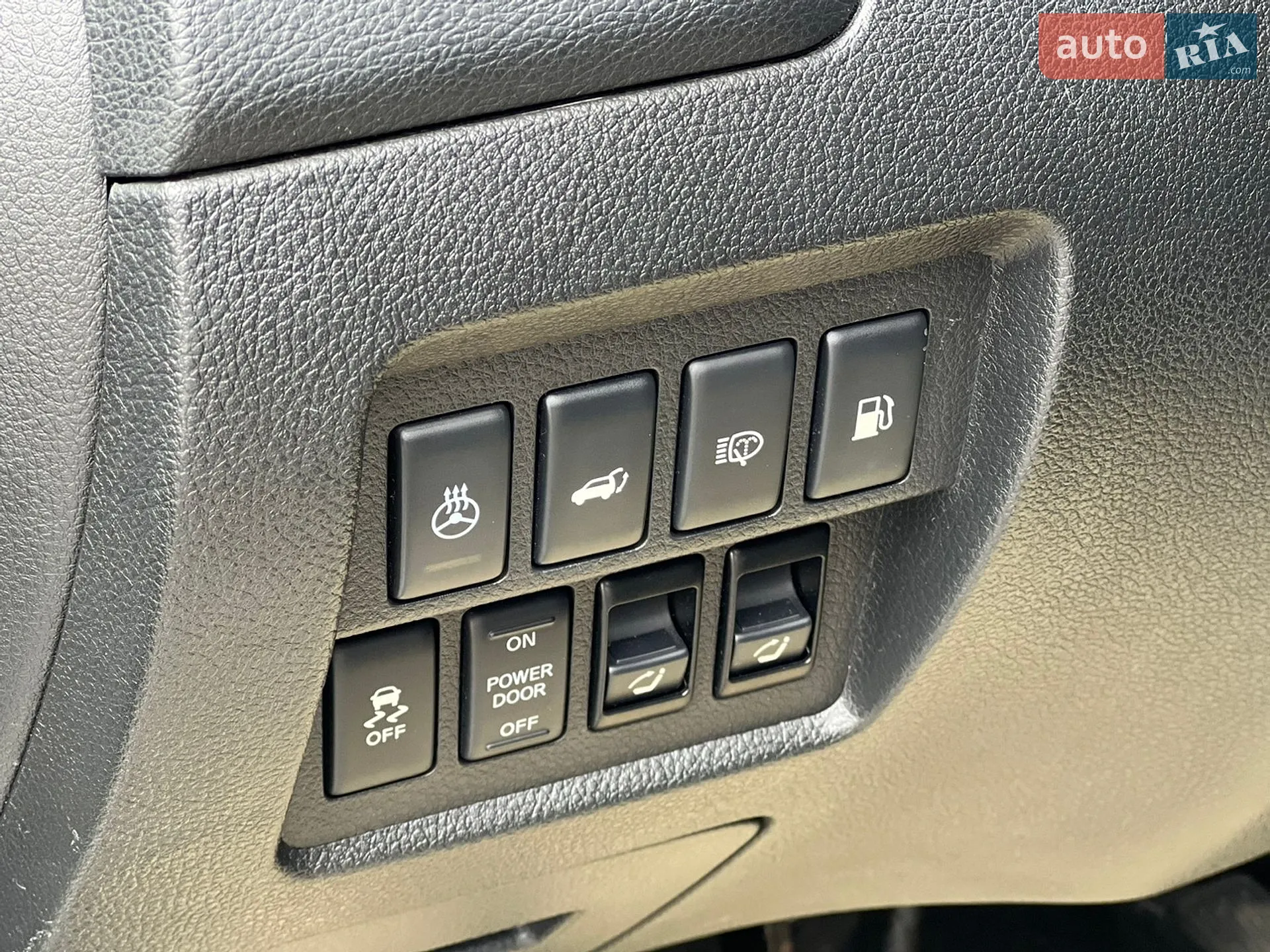 2013 Nissan Murano - мініатюра 31