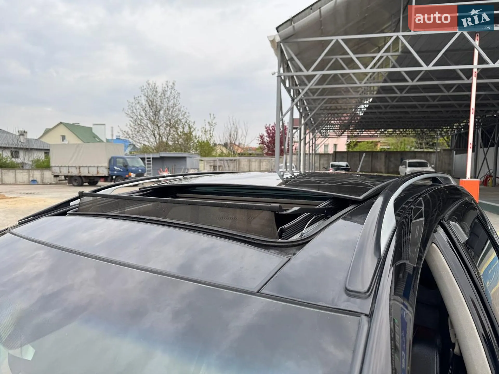 2011 Nissan Murano - мініатюра 28