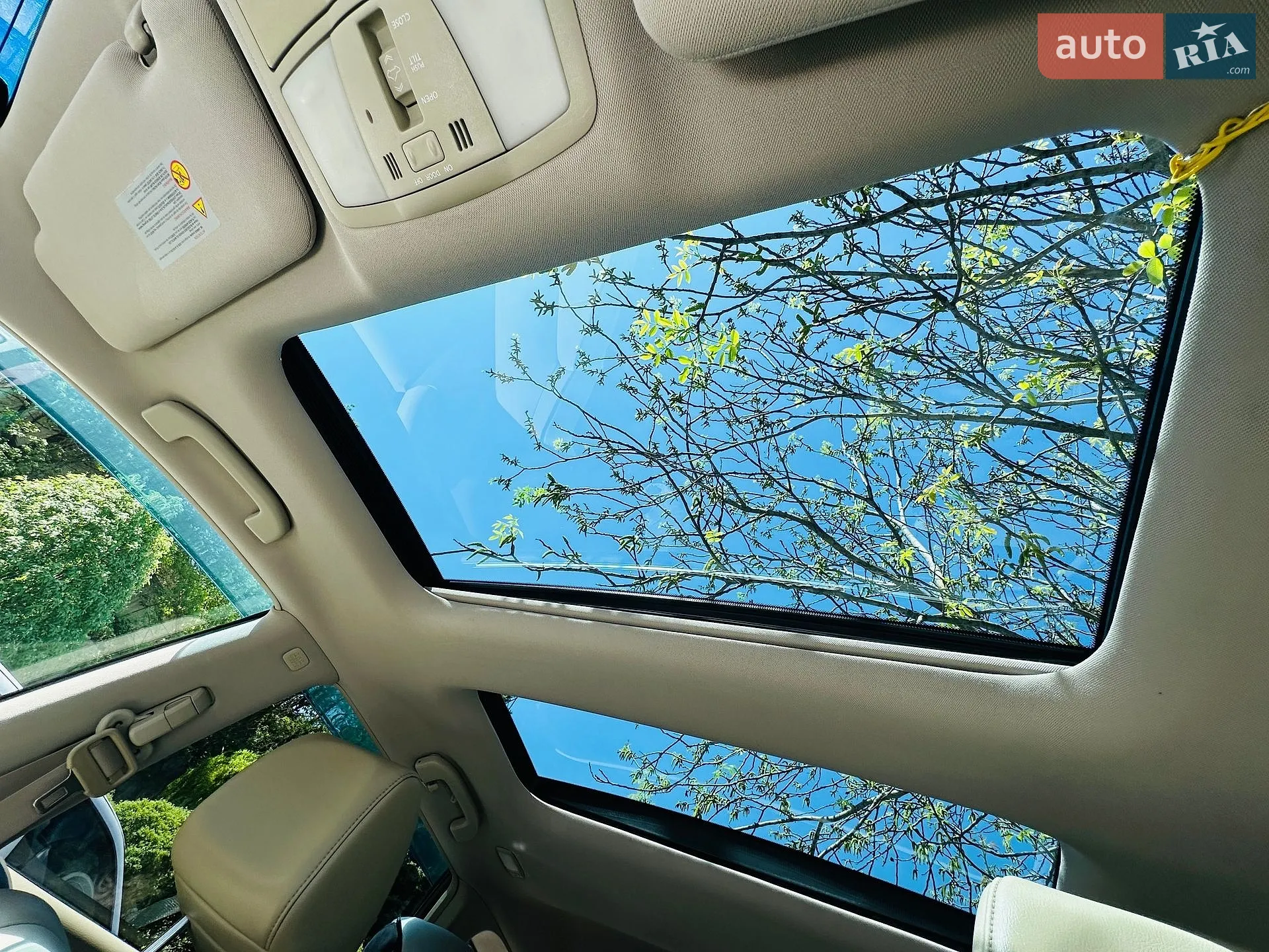 2013 Nissan Murano - мініатюра 15