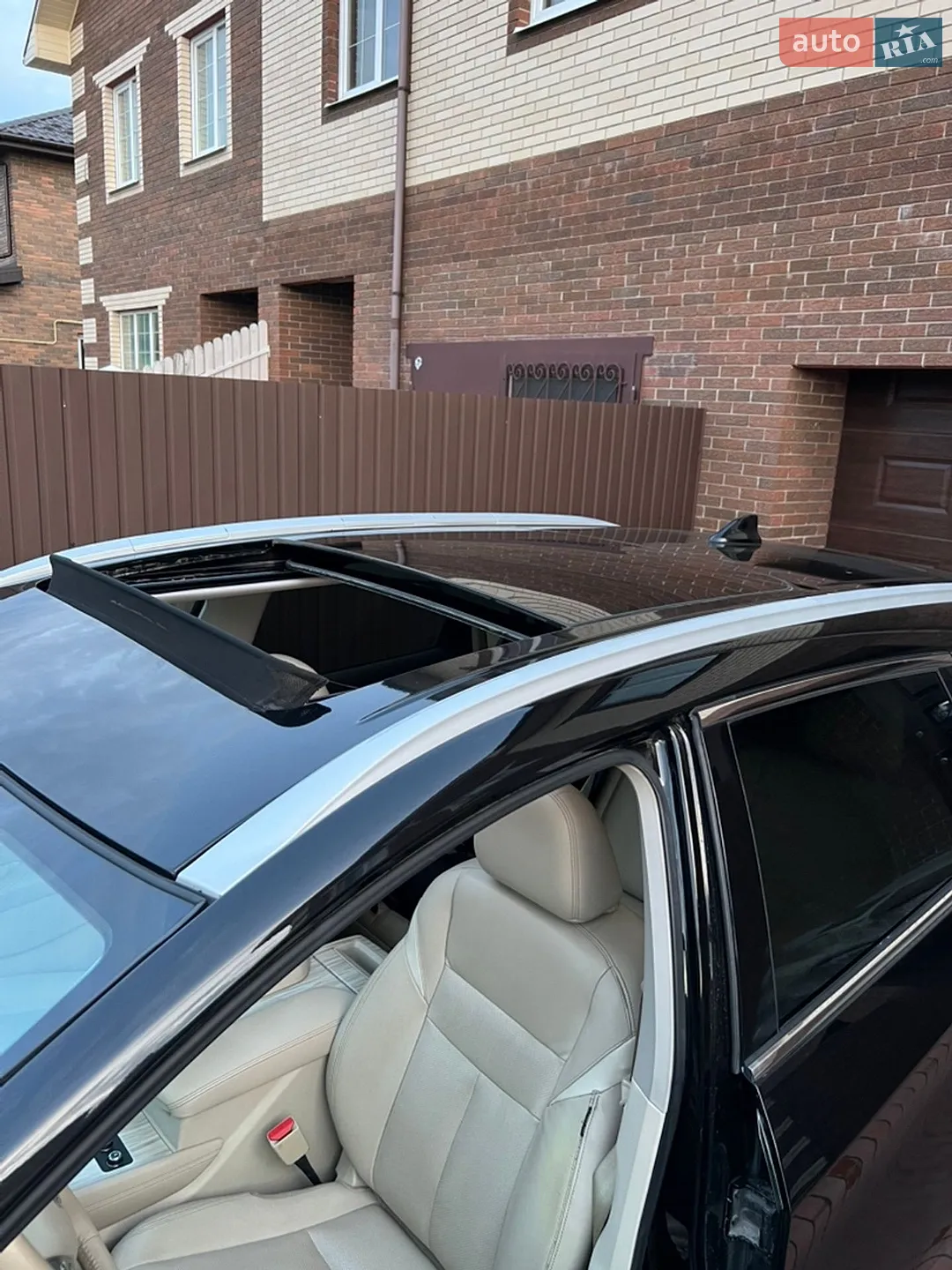 2018 Nissan Murano - мініатюра 15