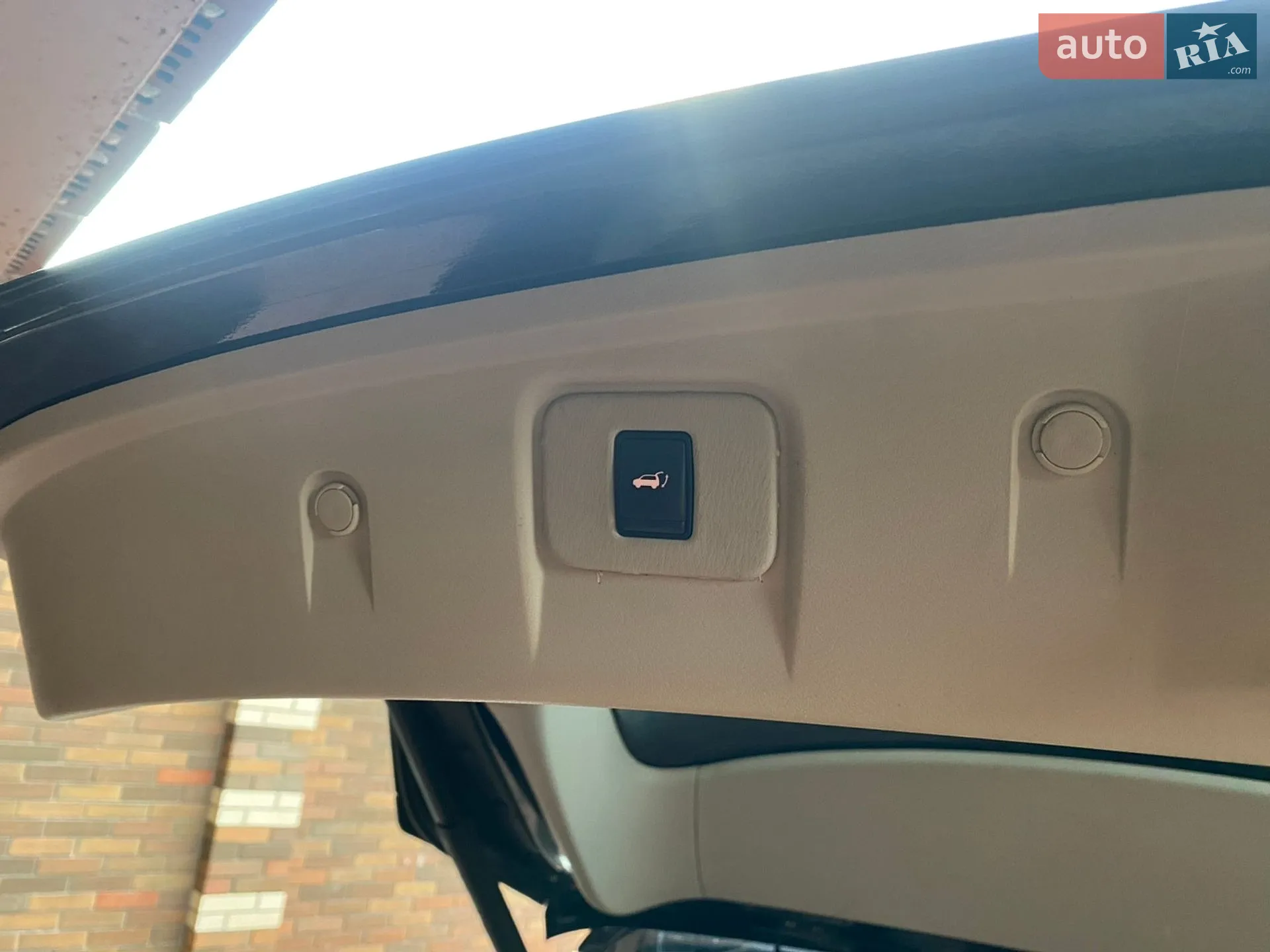 2018 Nissan Murano - мініатюра 24