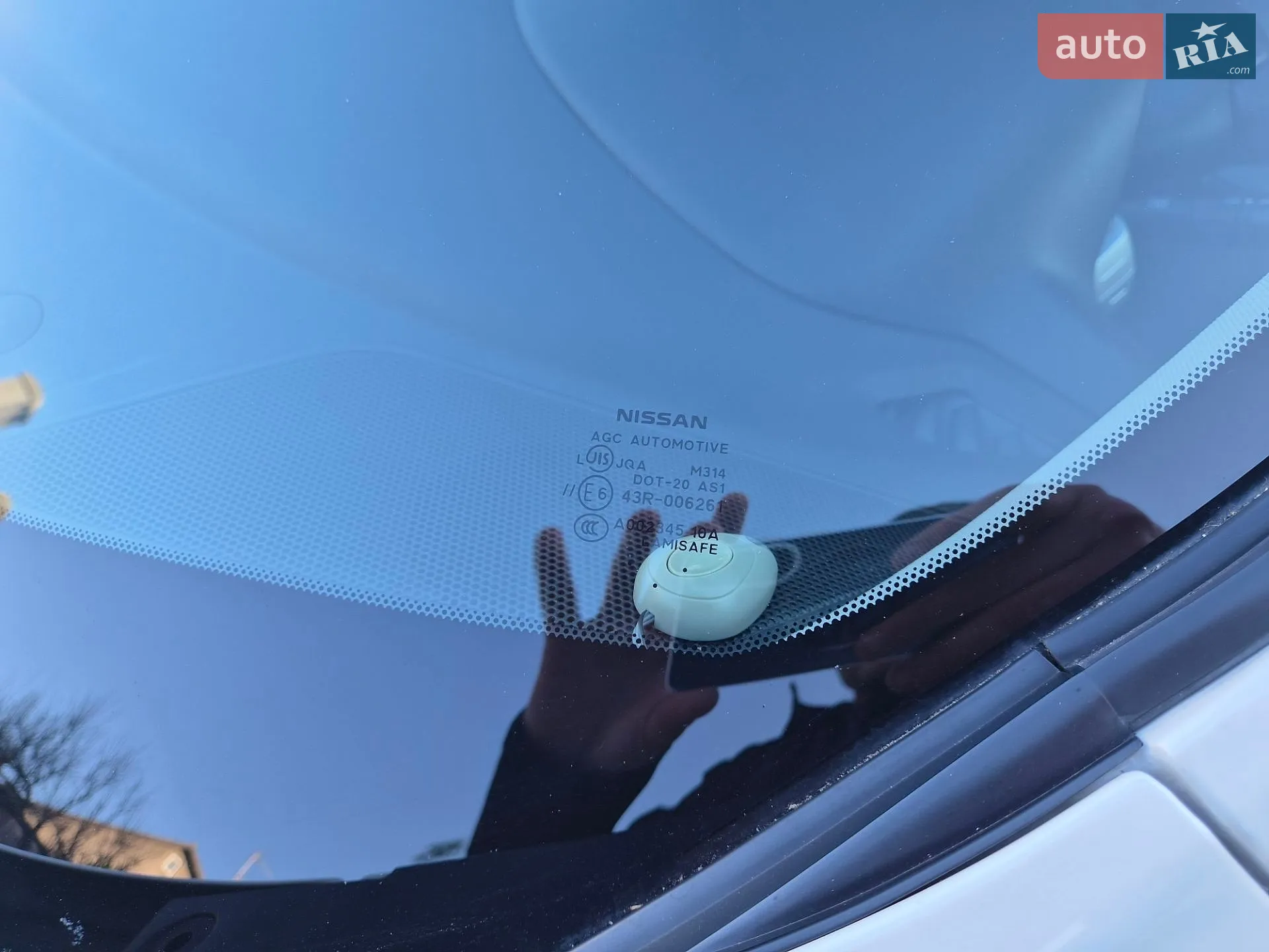 2013 Nissan Murano - мініатюра 59