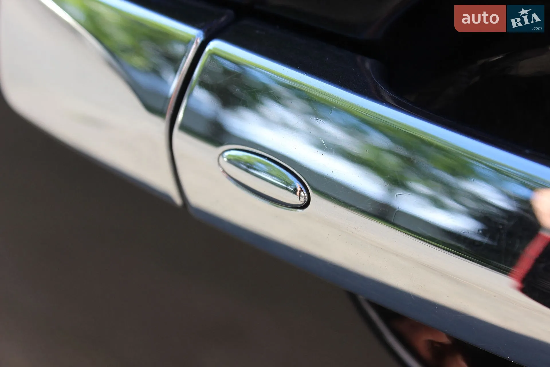 2014 Nissan Murano - мініатюра 23