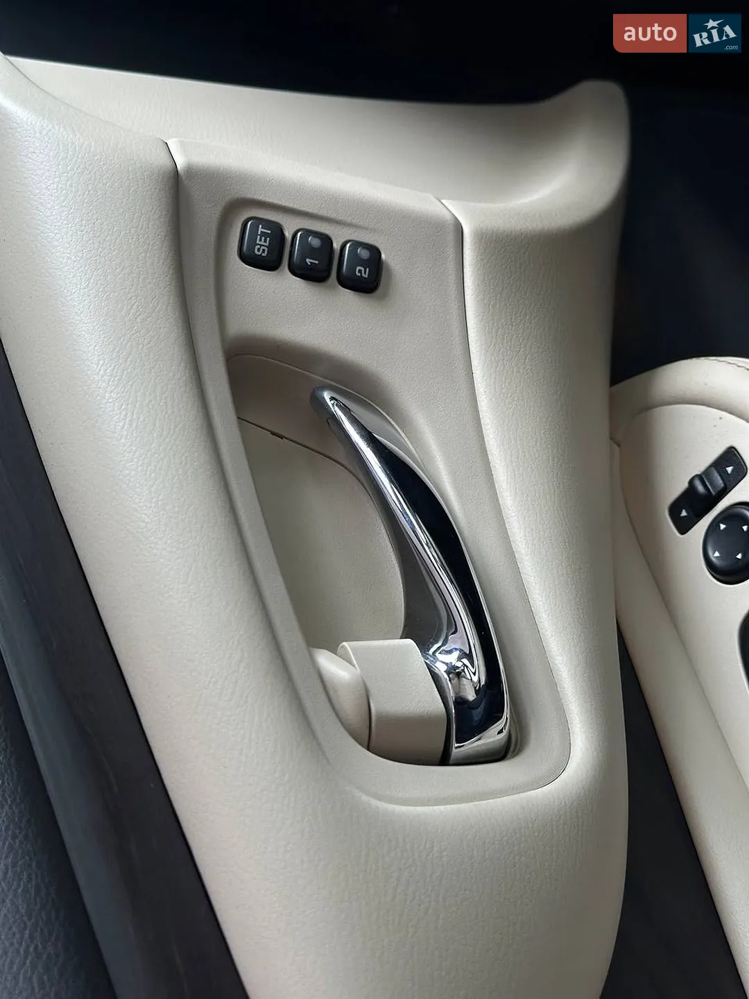 2021 Nissan Murano - мініатюра 12