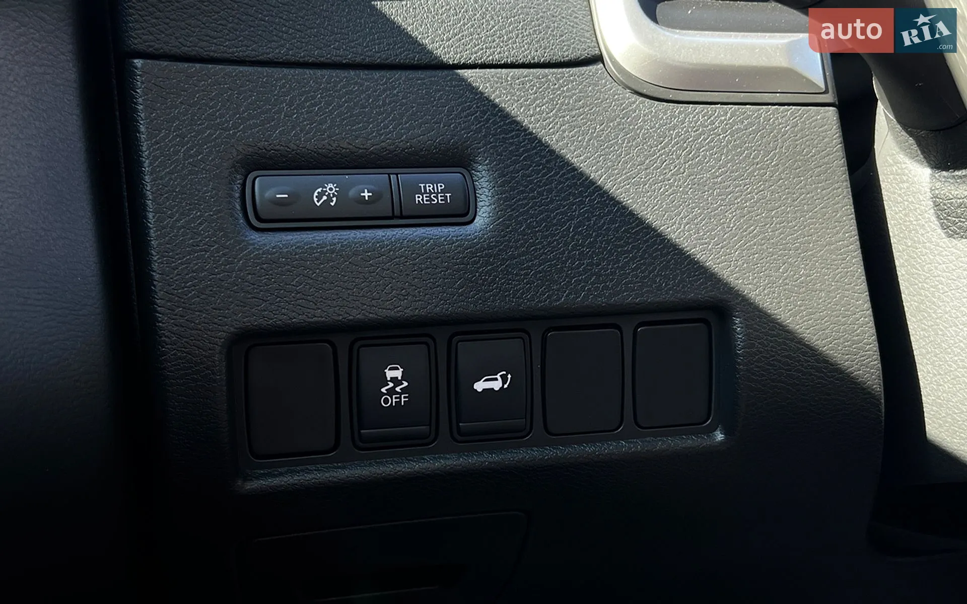 2016 Nissan Murano - мініатюра 18
