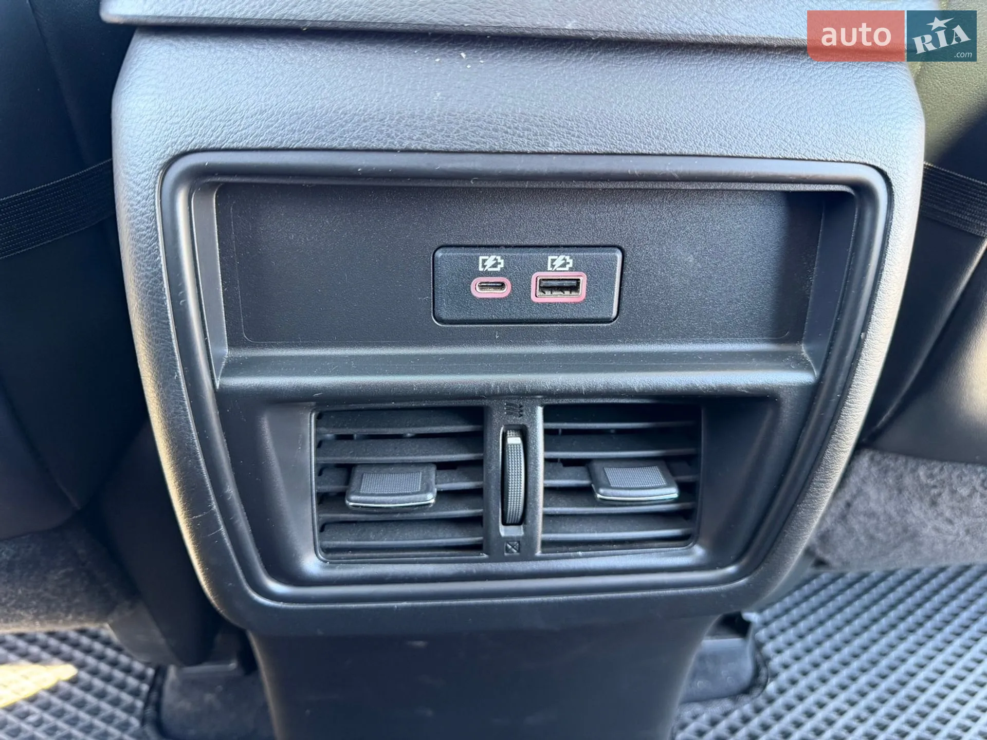 2019 Nissan Murano - мініатюра 14