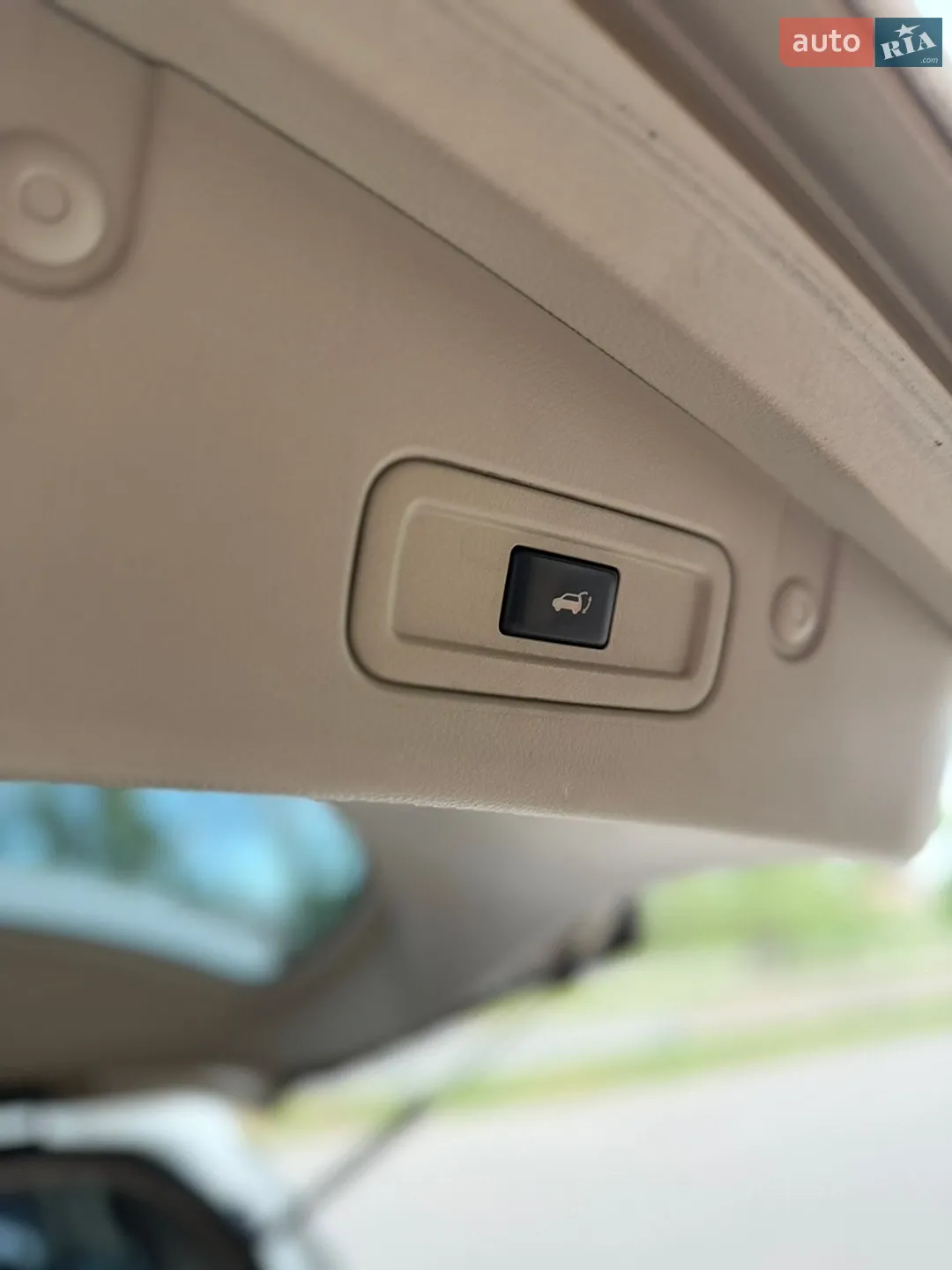 2014 Nissan Murano - мініатюра 32