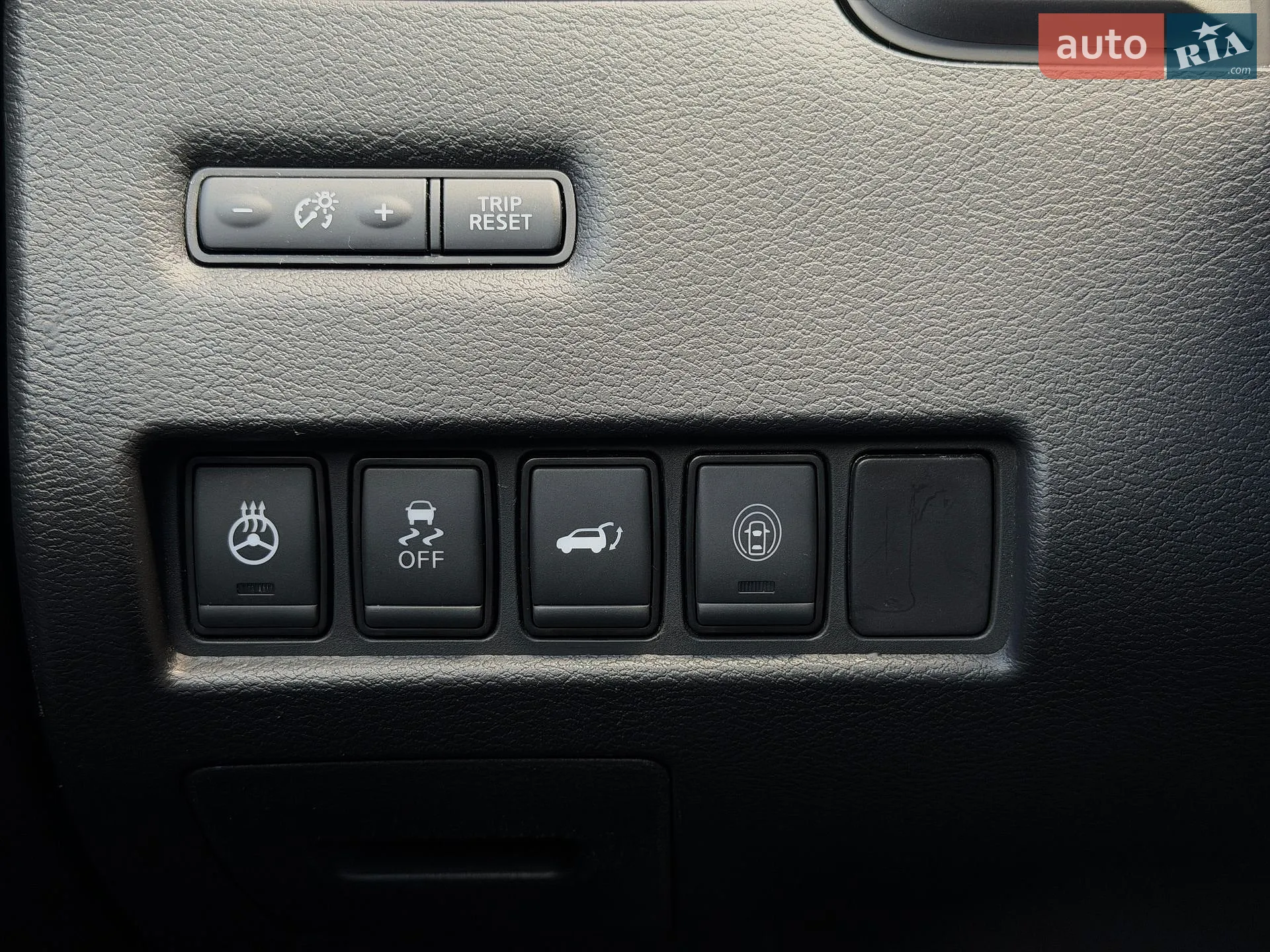 2020 Nissan Murano - мініатюра 23
