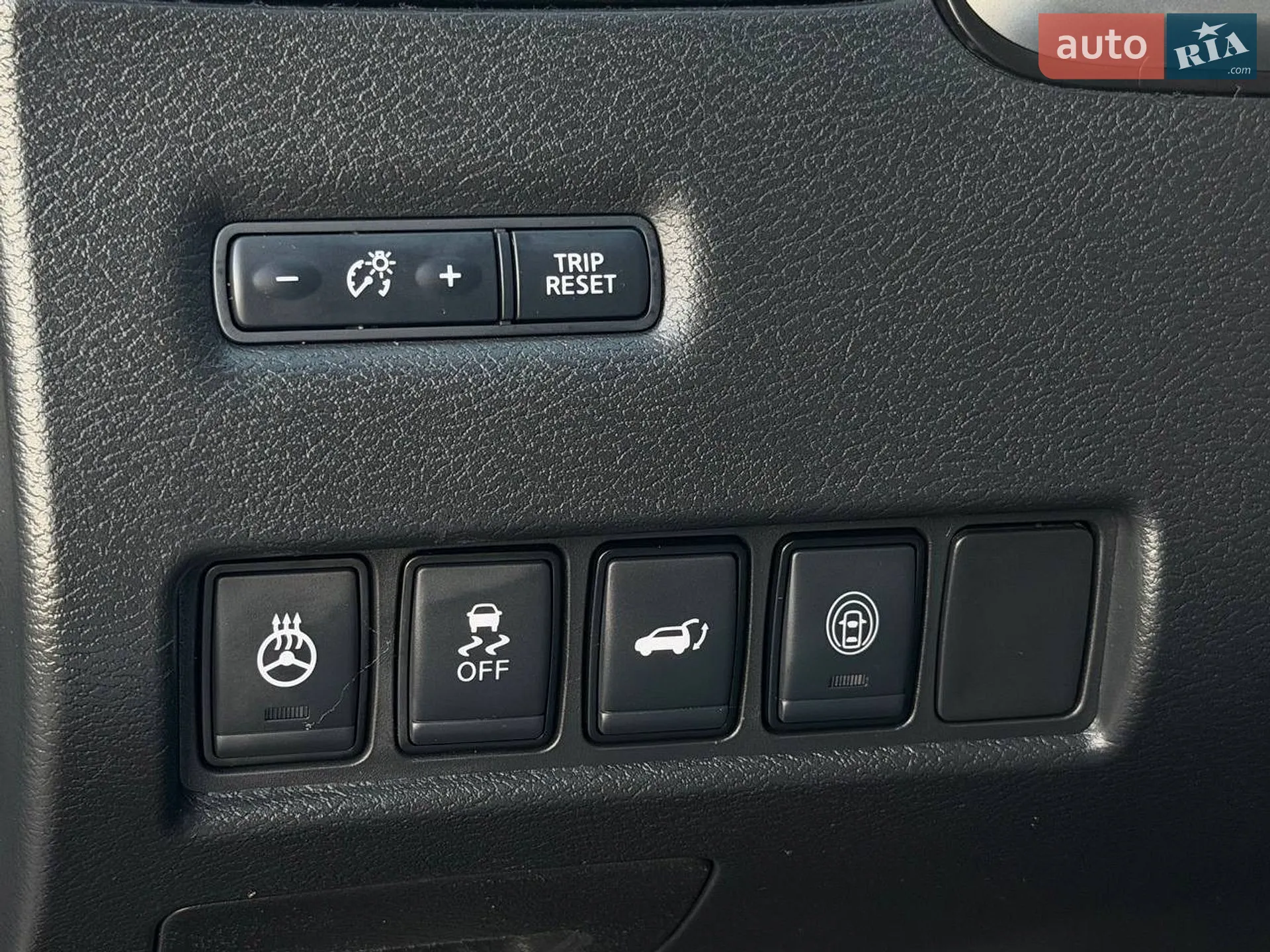 2020 Nissan Murano - мініатюра 15