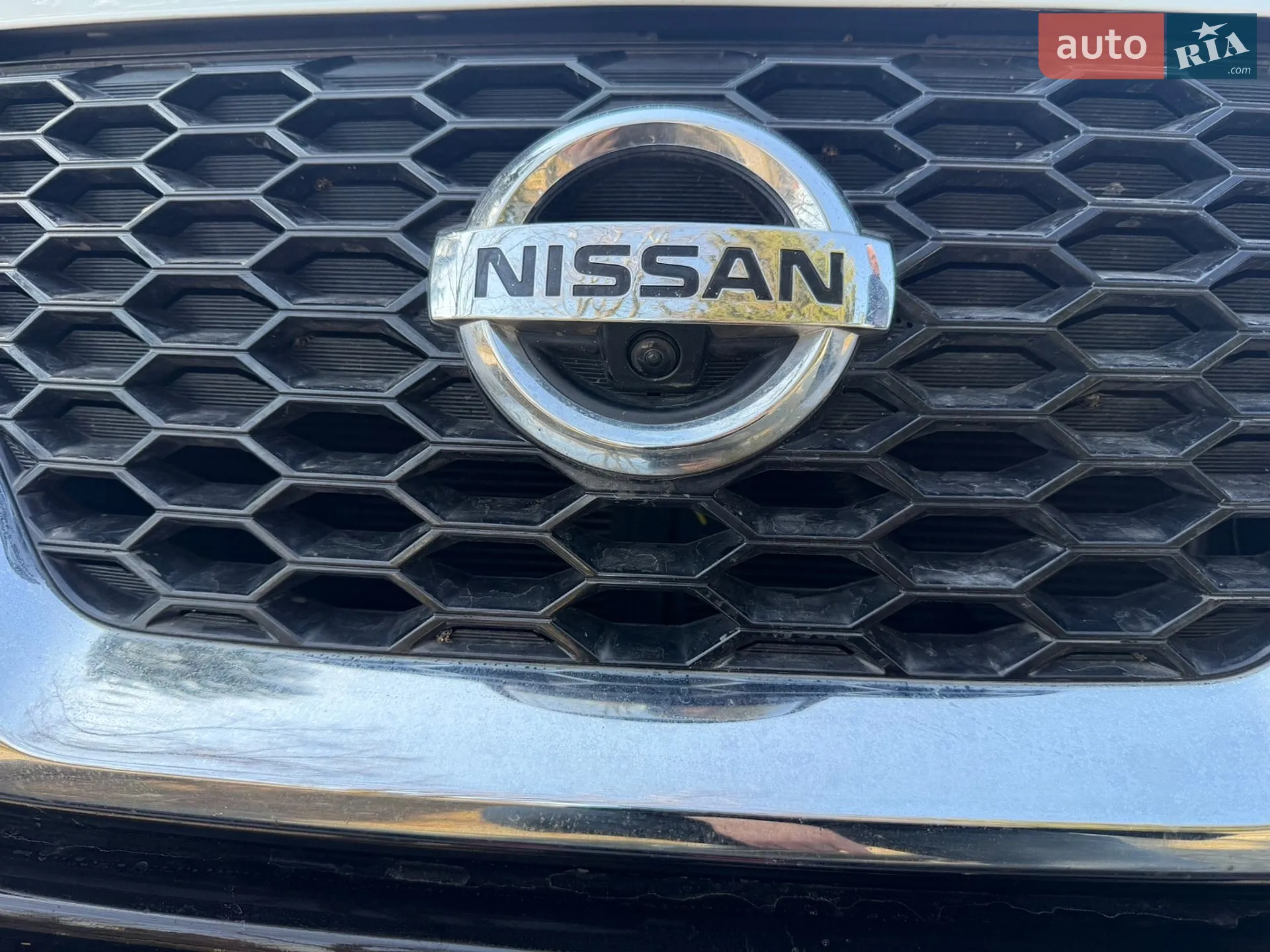 2019 Nissan Murano - мініатюра 29