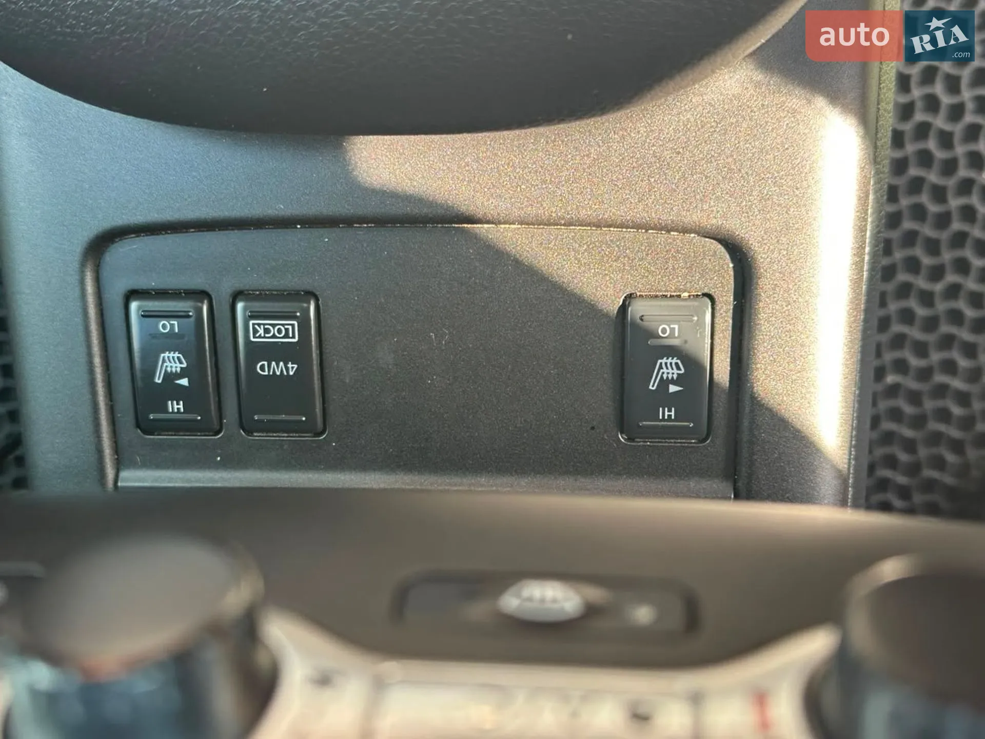 2011 Nissan Murano - мініатюра 9