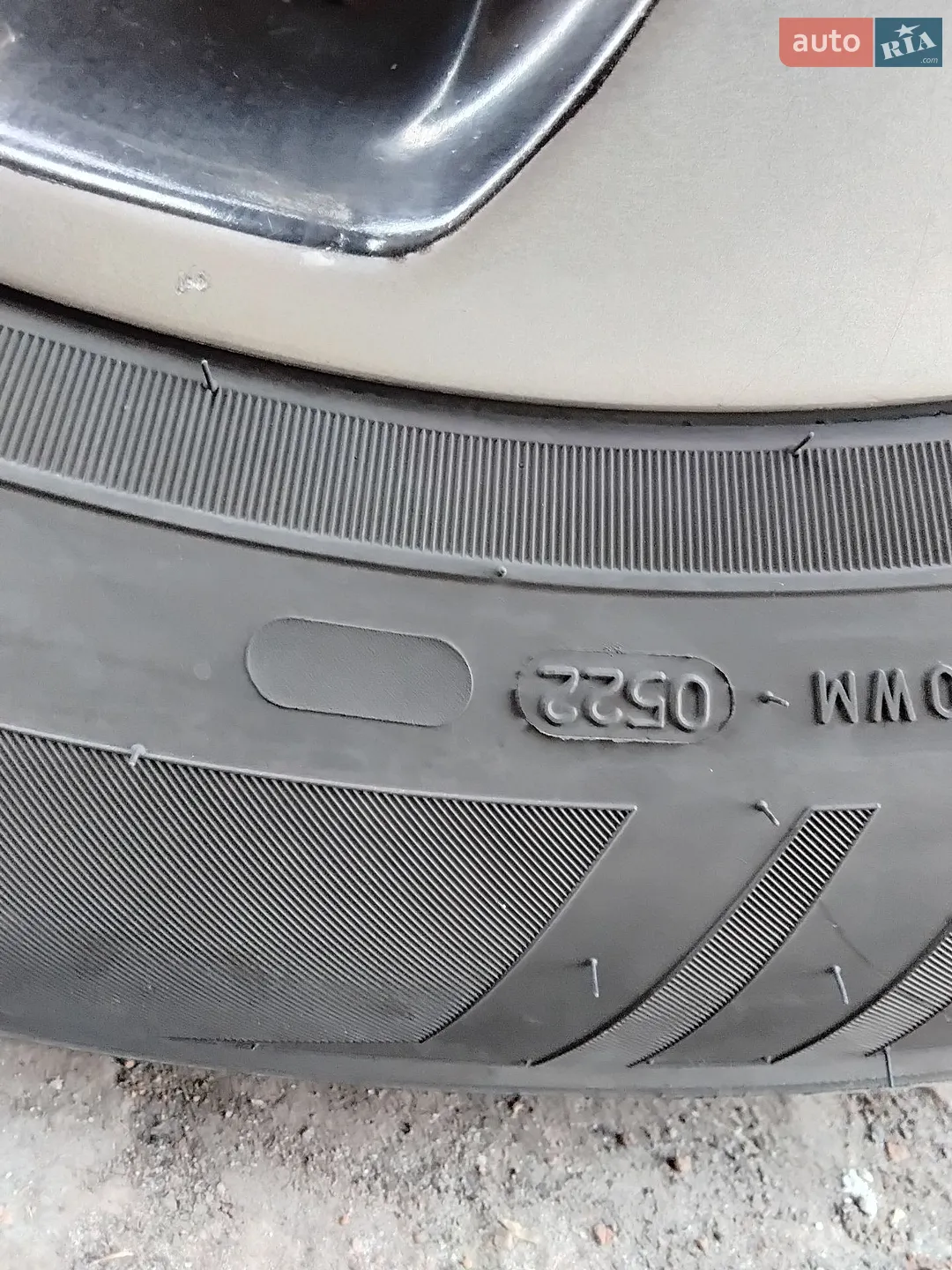 2011 Nissan Murano - мініатюра 16