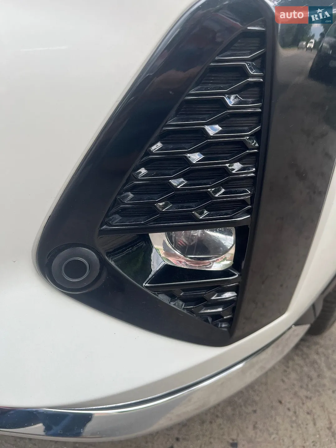 2019 Nissan Murano - мініатюра 25