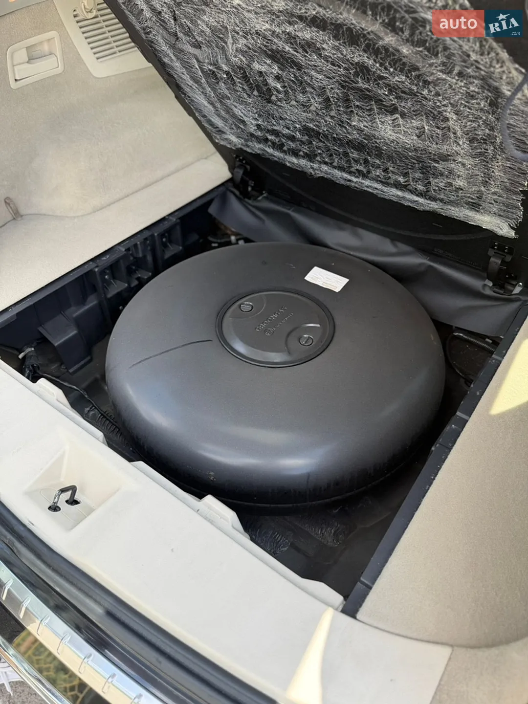 2014 Nissan Murano - мініатюра 14