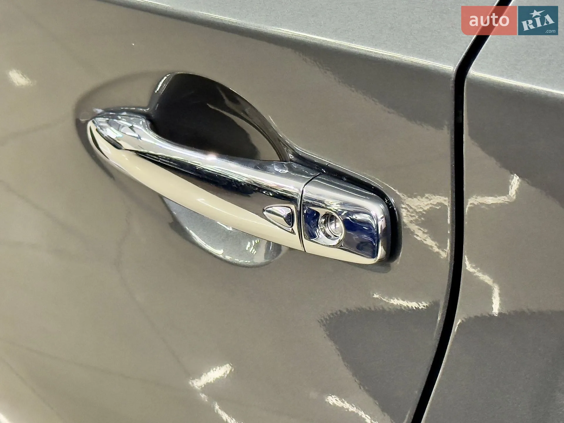 2019 Nissan Murano - мініатюра 21