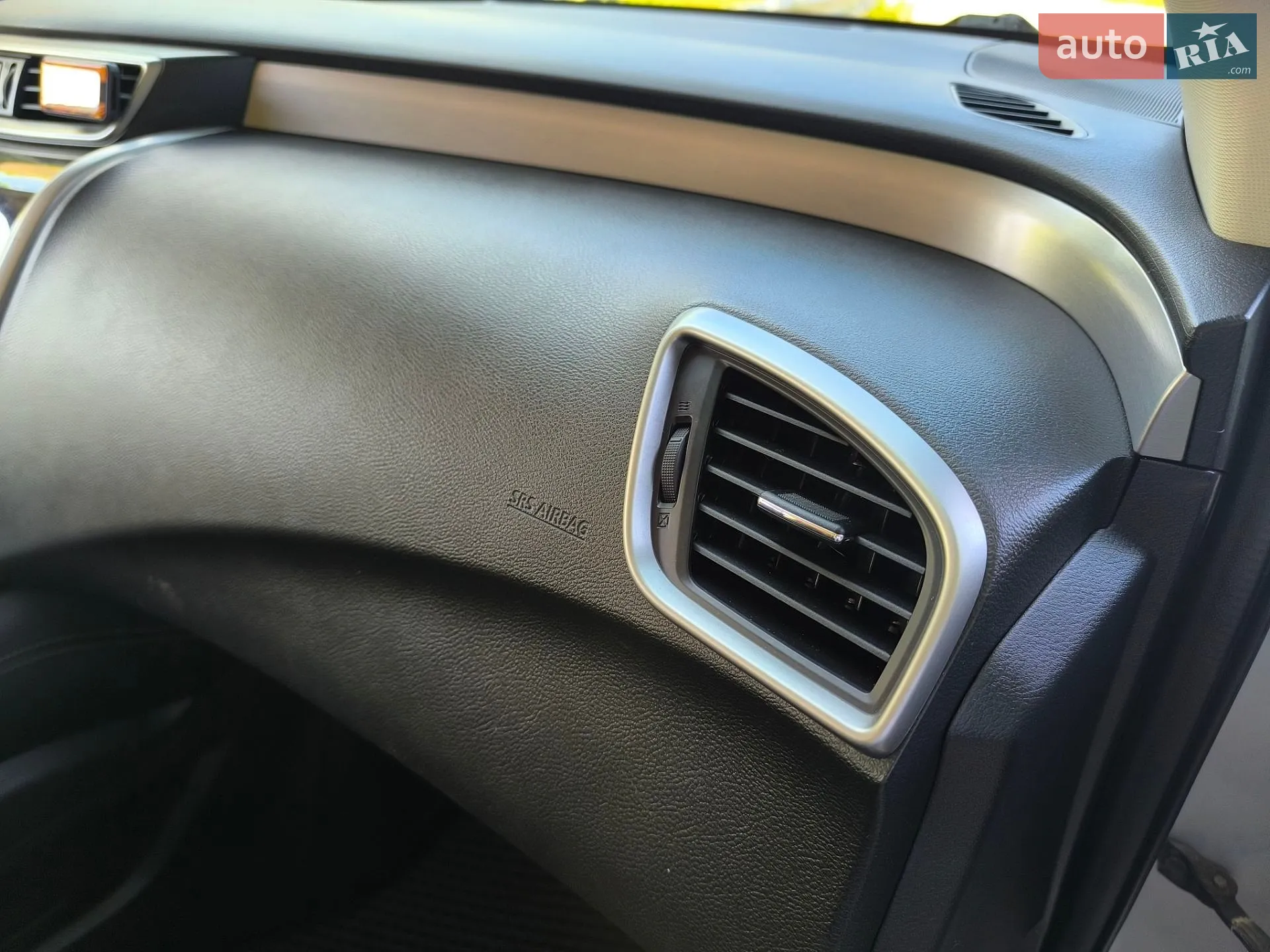 2019 Nissan Murano - мініатюра 33