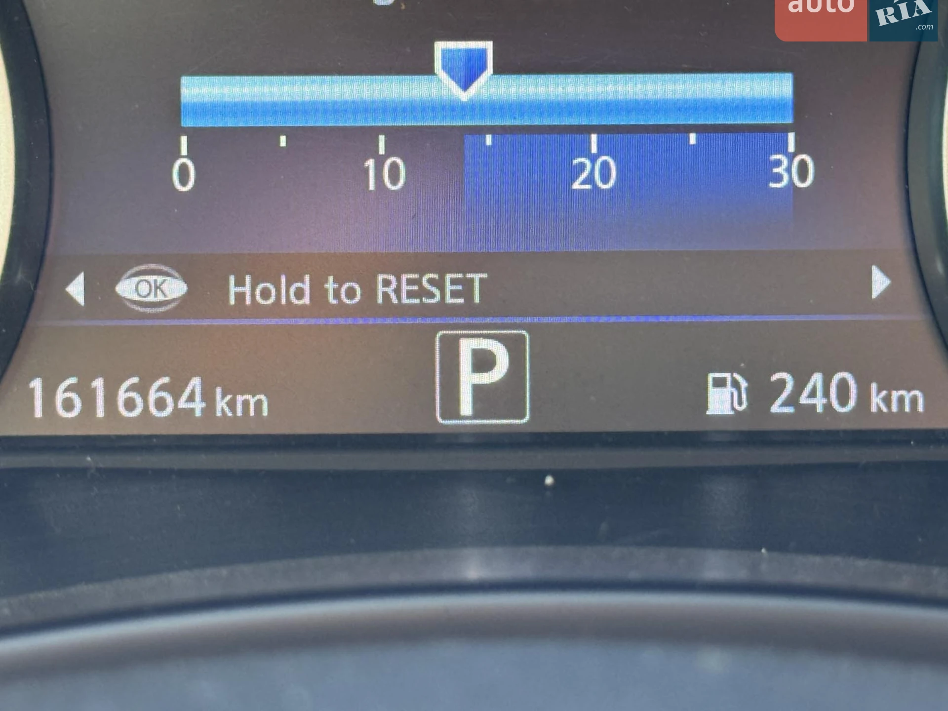 2019 Nissan Murano - мініатюра 21