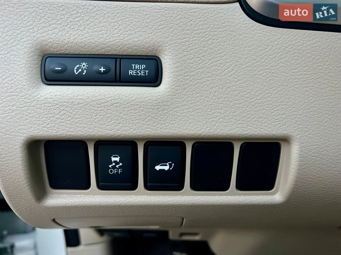 2017 Nissan Murano - мініатюра 39