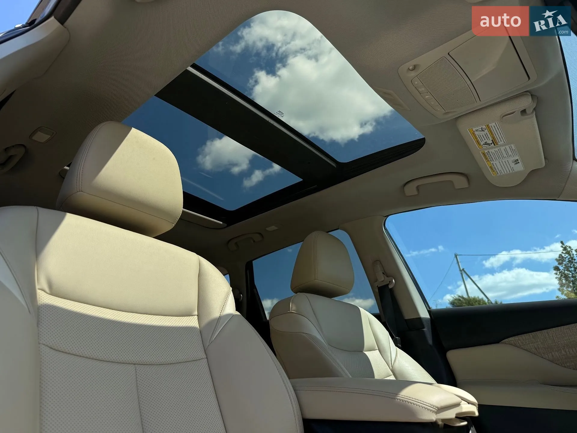 2023 Nissan Murano - мініатюра 85