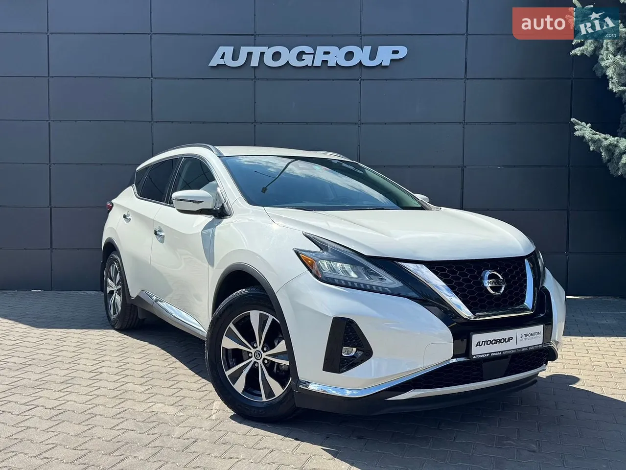 2019 Hyundai Santa Fe - мініатюра 29