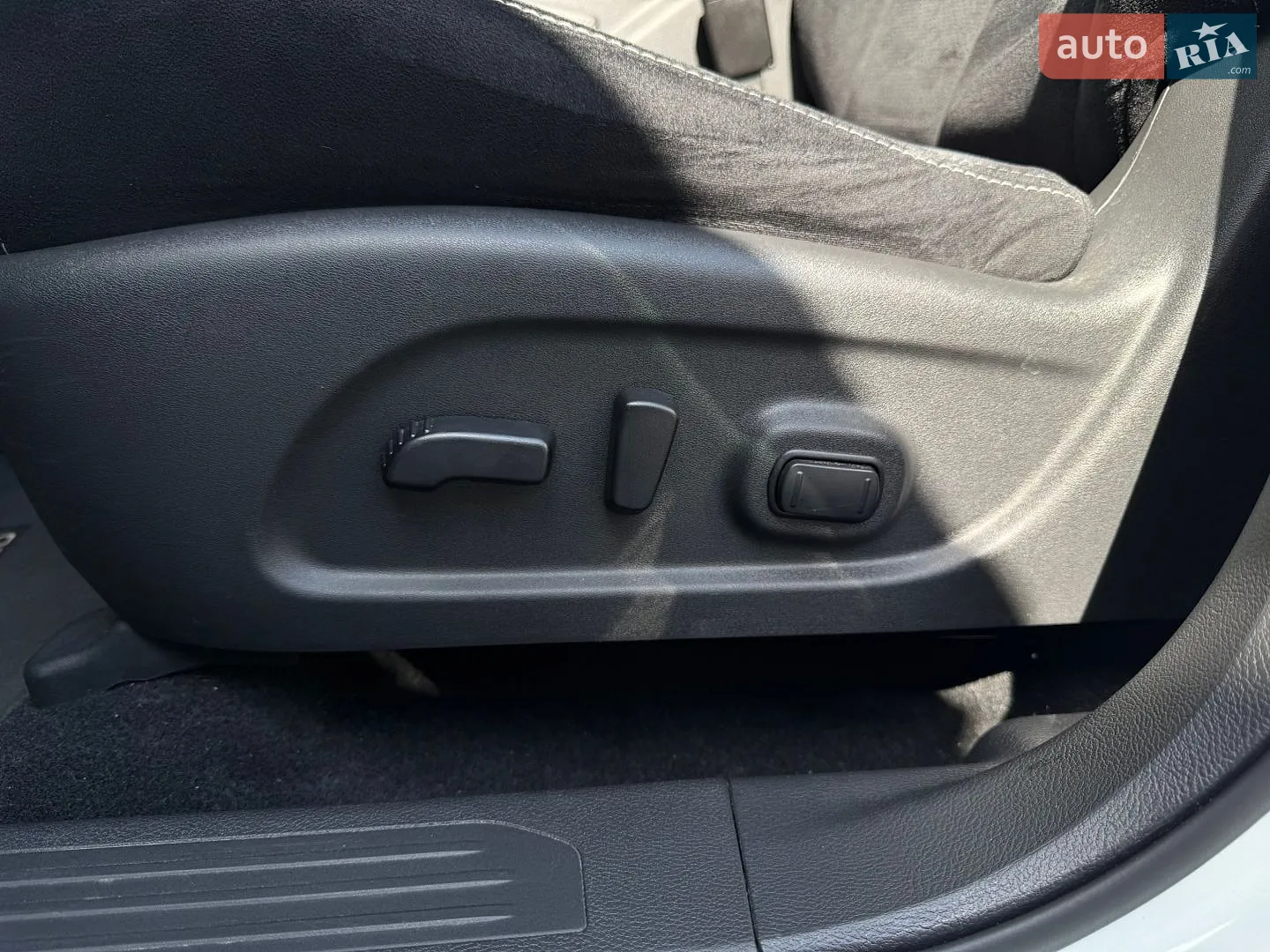 2021 Nissan Murano - мініатюра 22