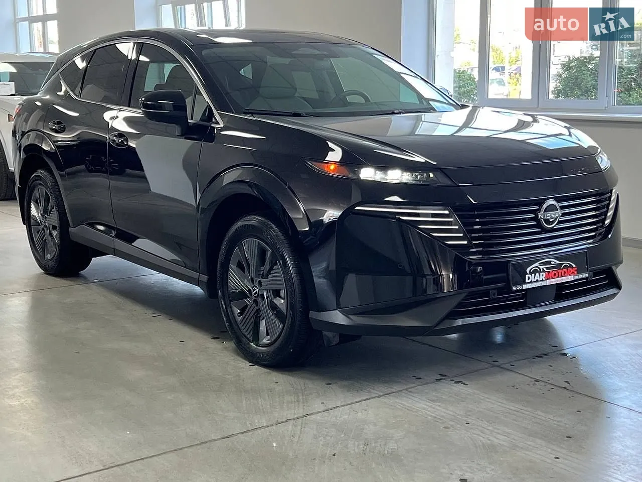 2023 Toyota RAV 4 - мініатюра 20
