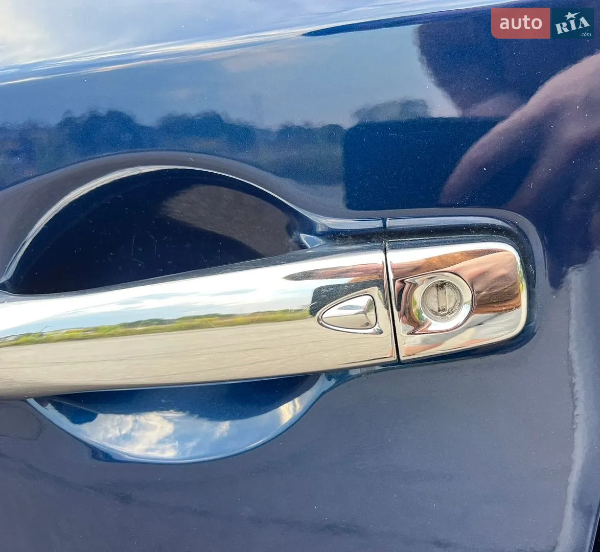 2020 Nissan Murano - мініатюра 39