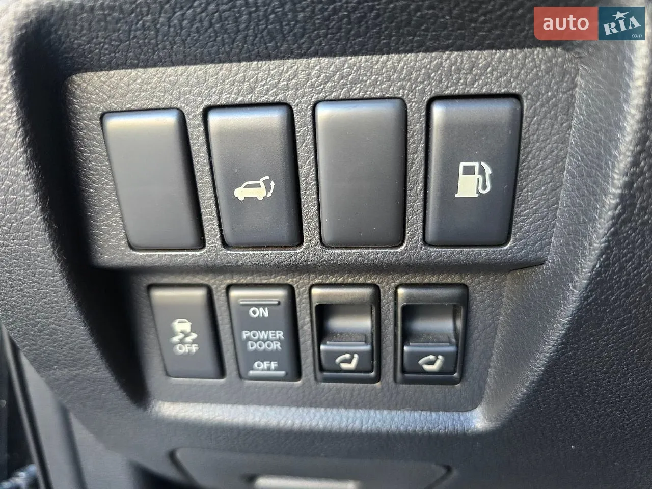 2012 Nissan Murano - мініатюра 16
