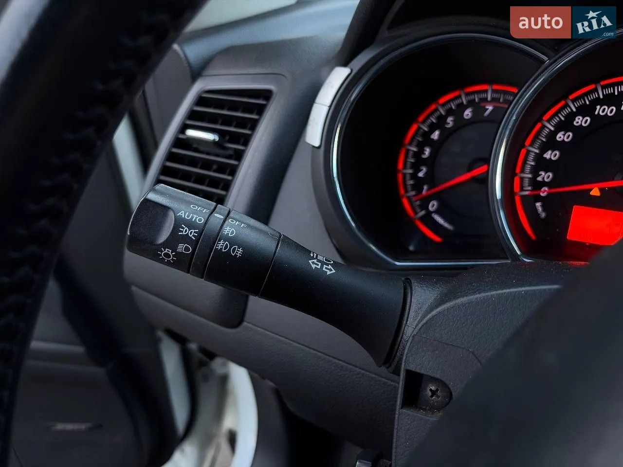 2010 Nissan Murano - мініатюра 15