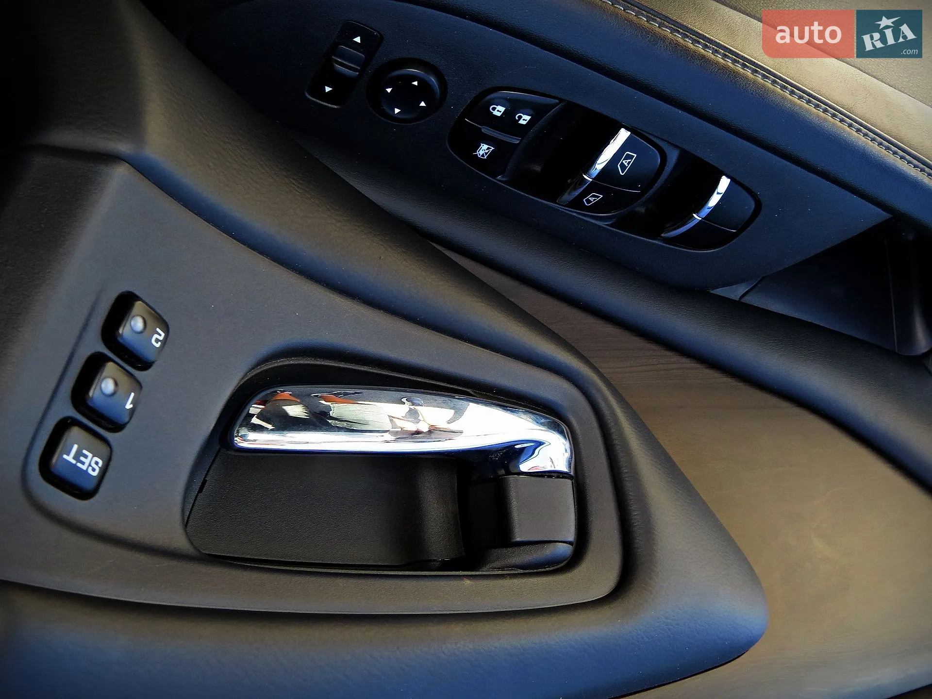 2019 Nissan Murano - мініатюра 8