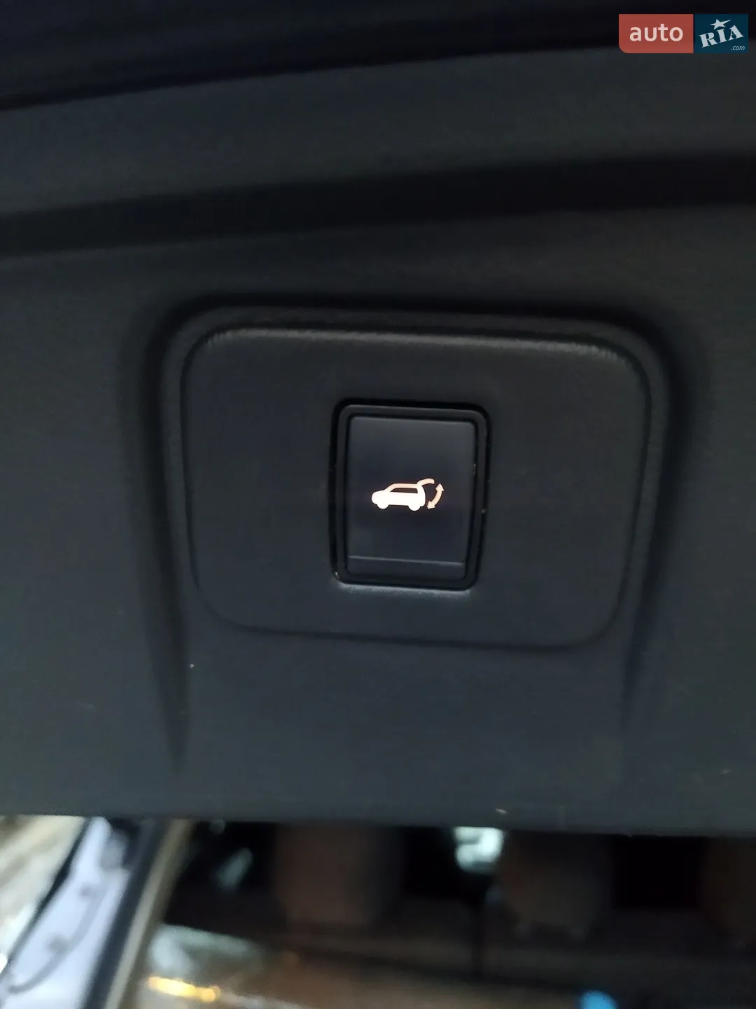 2020 Nissan Murano - мініатюра 27