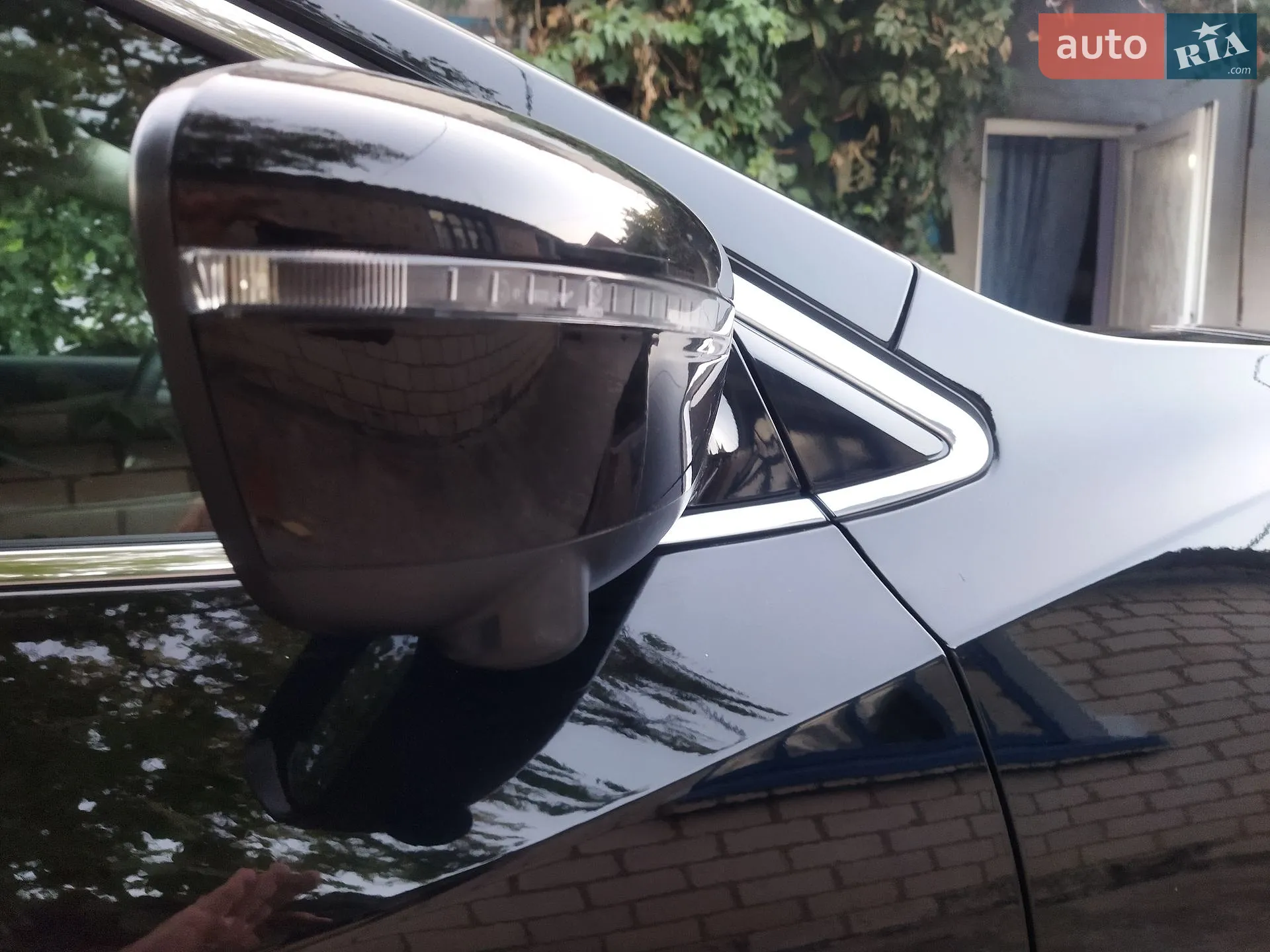 2020 Nissan Murano - мініатюра 25