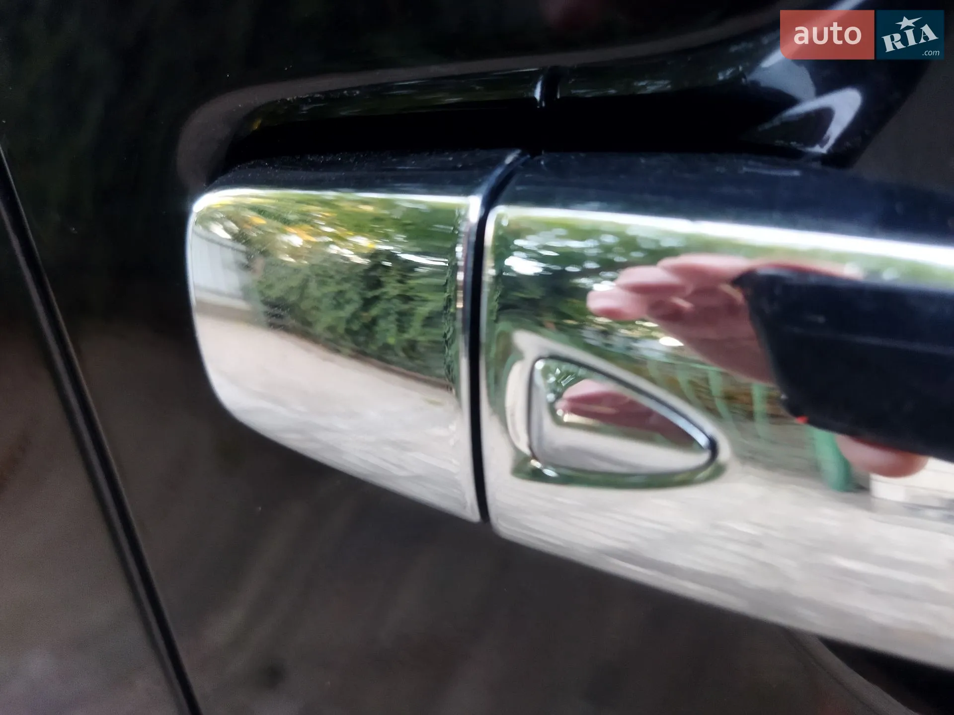 2020 Nissan Murano - мініатюра 30
