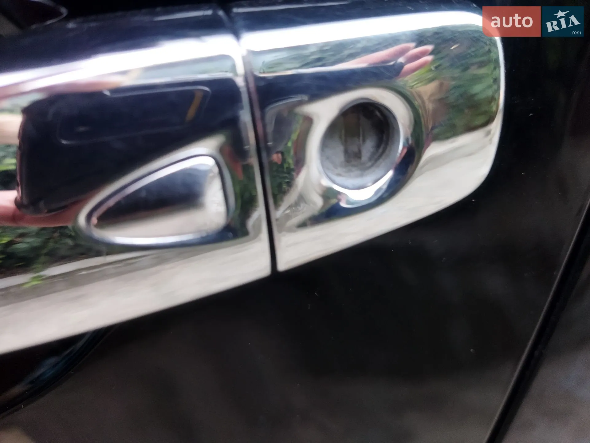 2020 Nissan Murano - мініатюра 31
