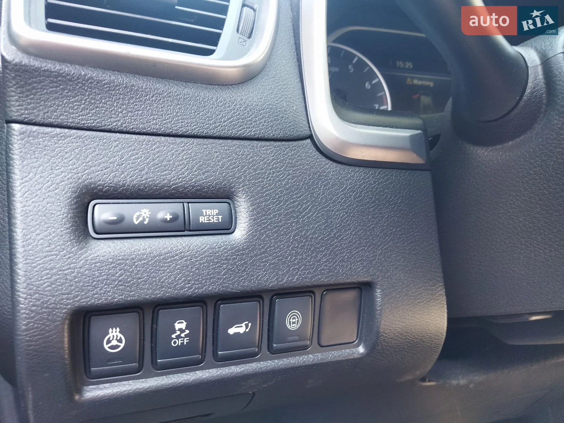 2020 Nissan Murano - мініатюра 41