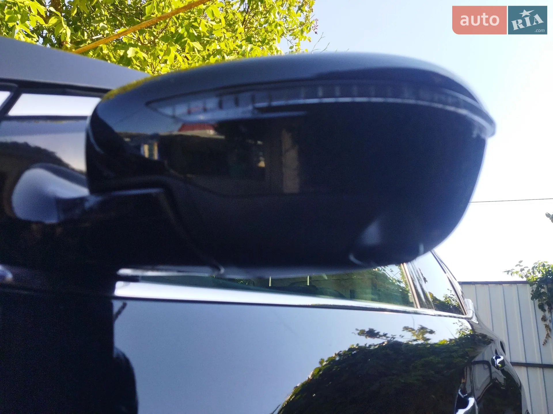 2020 Nissan Murano - мініатюра 43