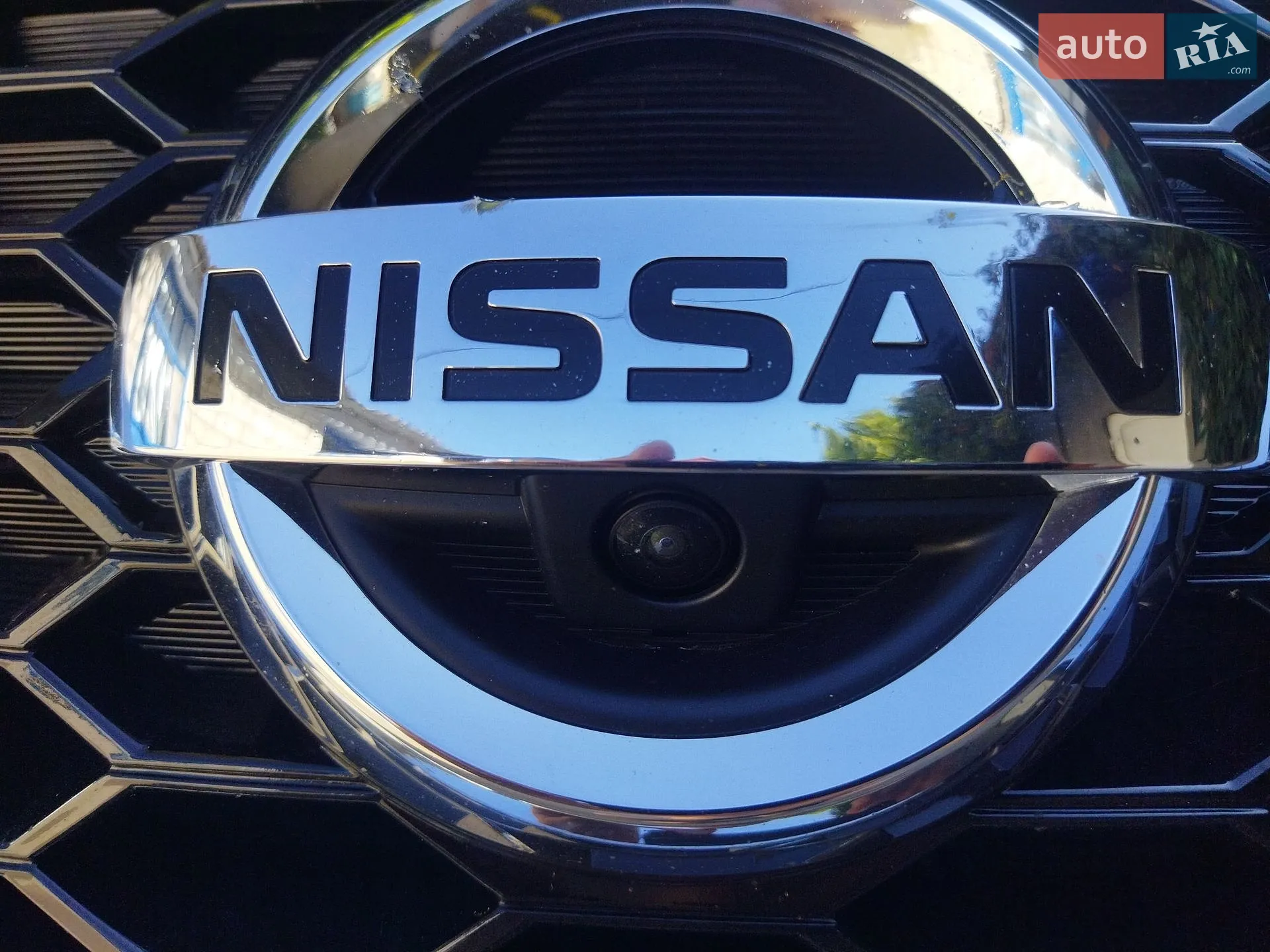 2020 Nissan Murano - мініатюра 44