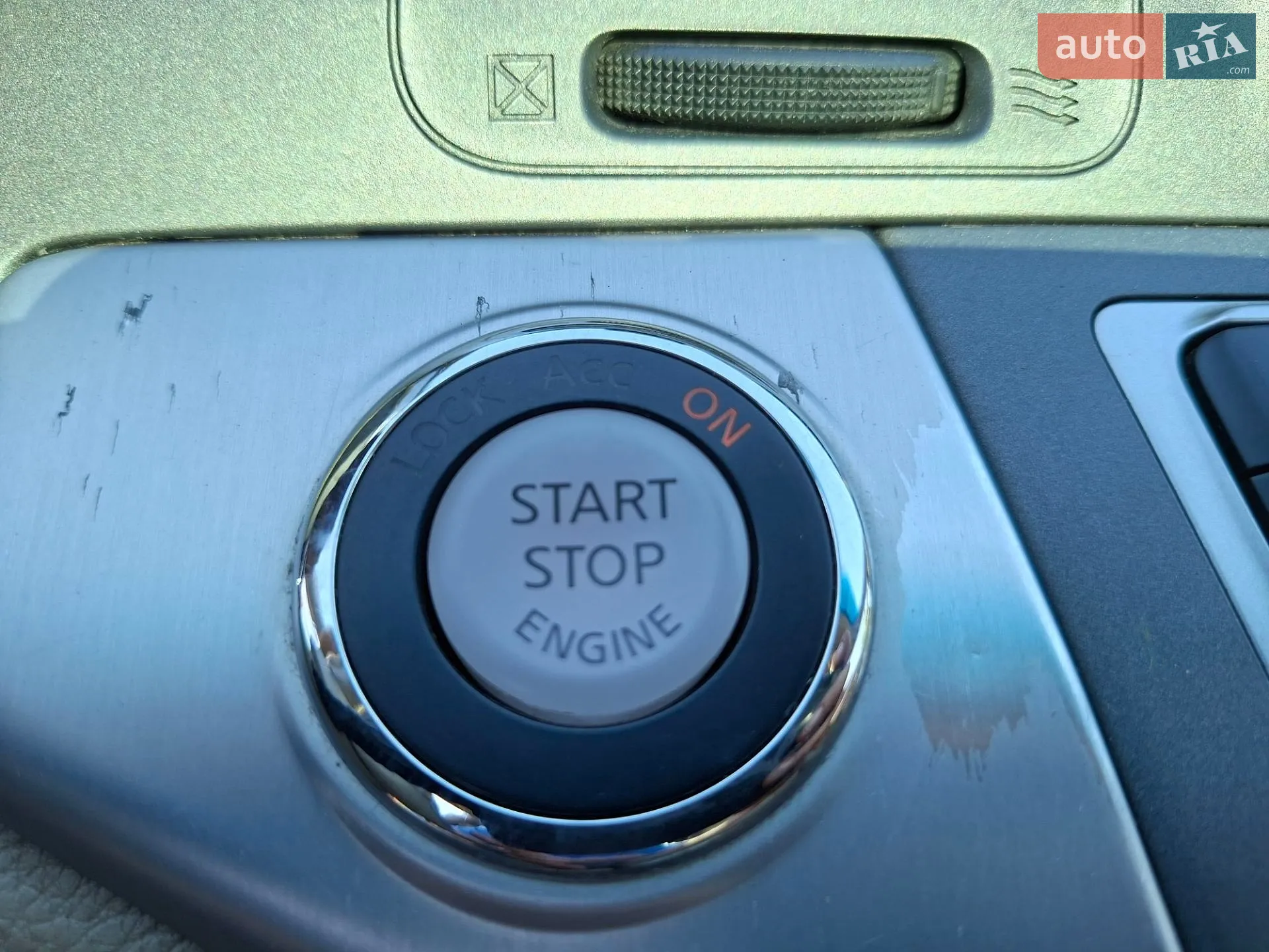 2013 Nissan Murano - мініатюра 31