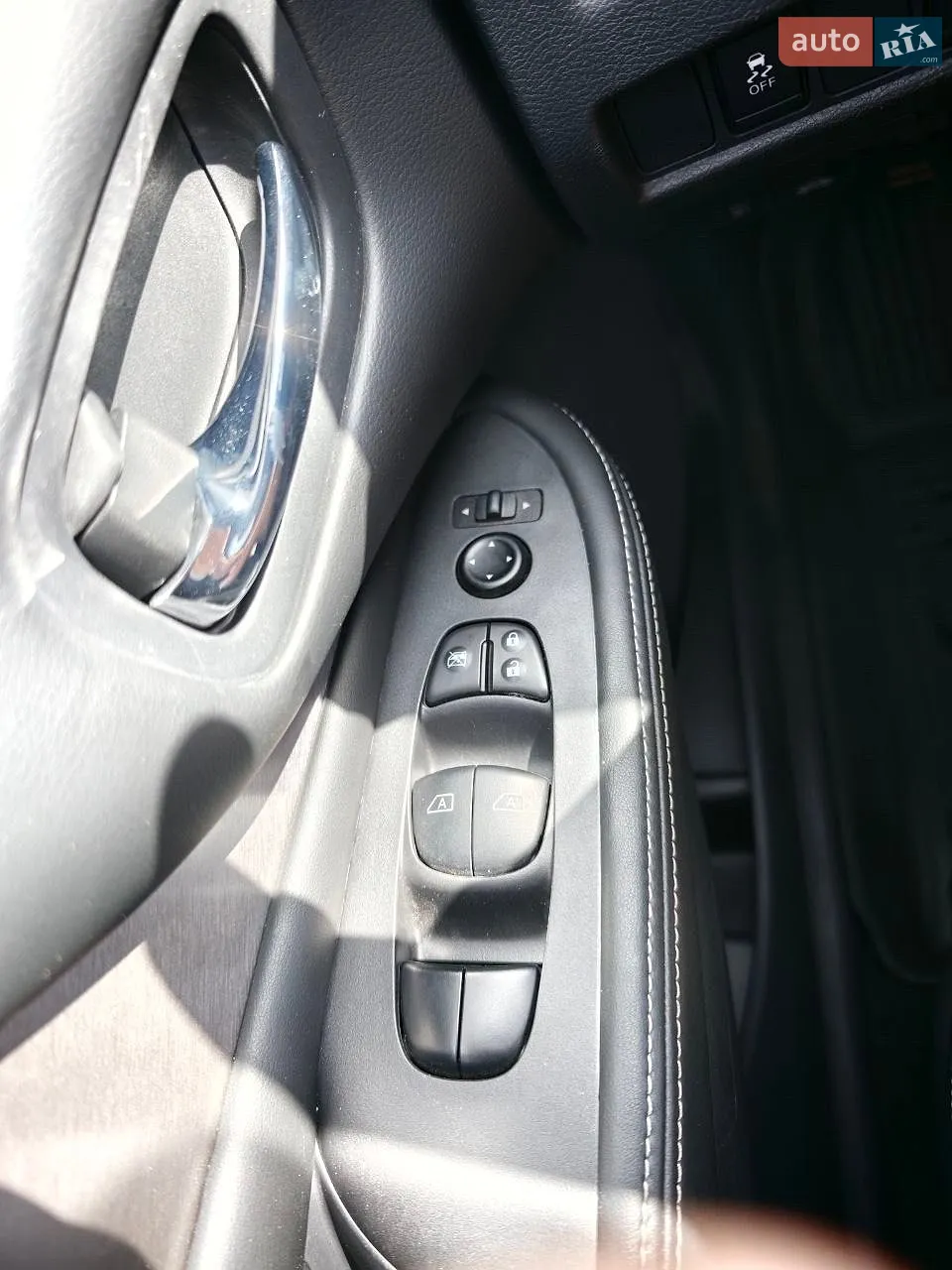2022 Nissan Murano - мініатюра 59