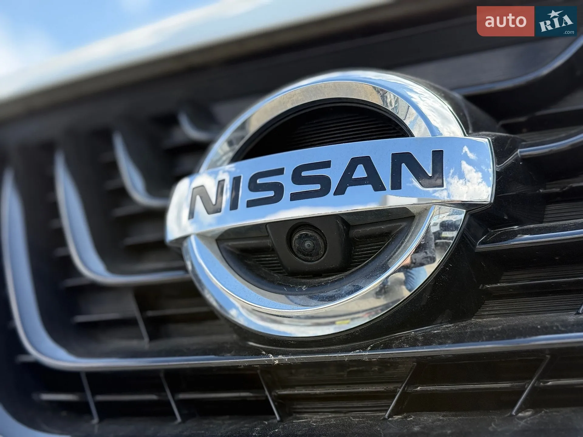 2018 Nissan Murano - мініатюра 10