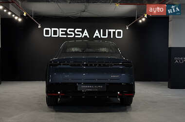 Седан Nissan N7 2025 в Одессе