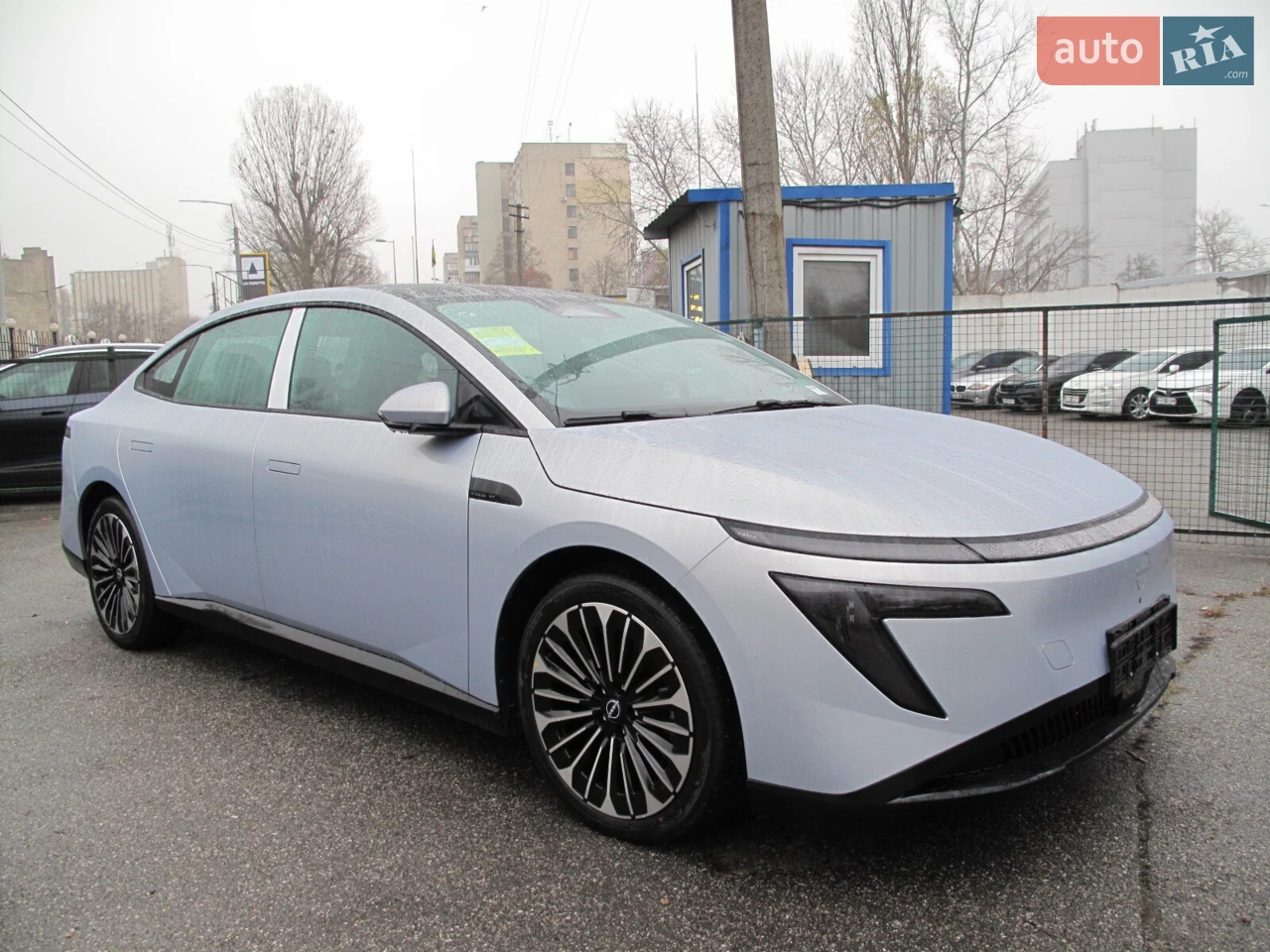 2017 Hyundai Sonata - мініатюра 76