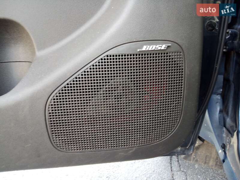 Пікап Nissan Navara 2006 в Вінниці