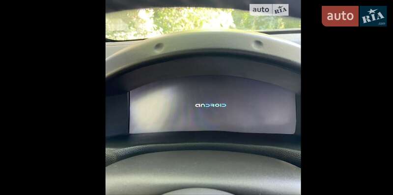 Пикап Nissan Navara 2010 в Киеве