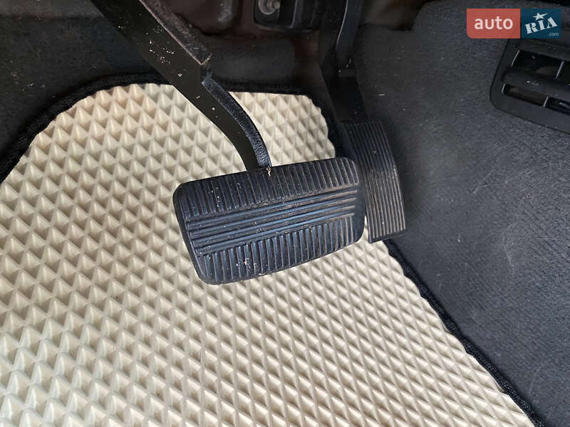 Пикап Nissan Navara 2008 в Киеве фото 25 Пикап Nissan Navara 2008 в Киеве