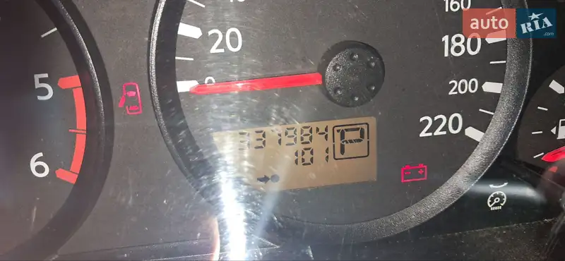 Nissan Navara 2008 VIN VSKCVND40U0273142 фото оголошення 29 з 61