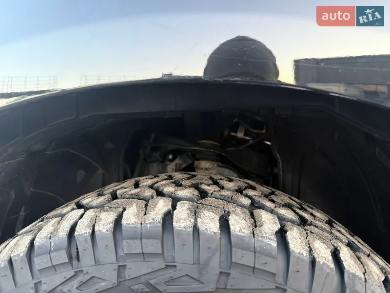 Nissan Navara 2021 VIN VSKCTND23U0168717 фото оголошення 17 з 72