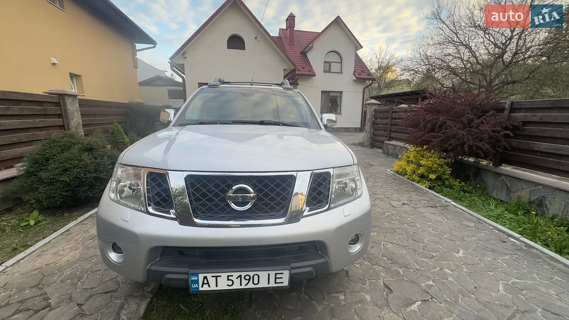 Фото авто 14