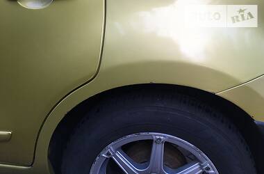 Хетчбек Nissan Note 2006 в 